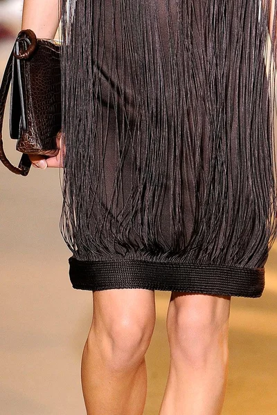 Look 50
